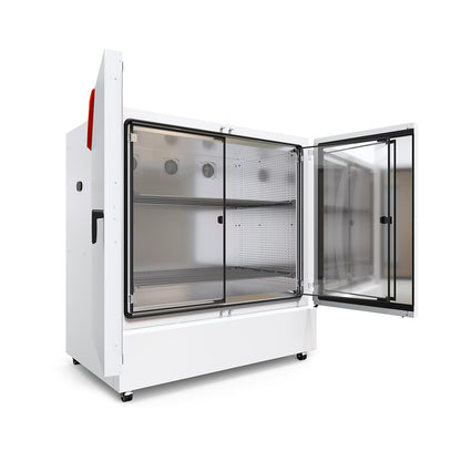 Cámara de Clima Constante KBF PRO 1600