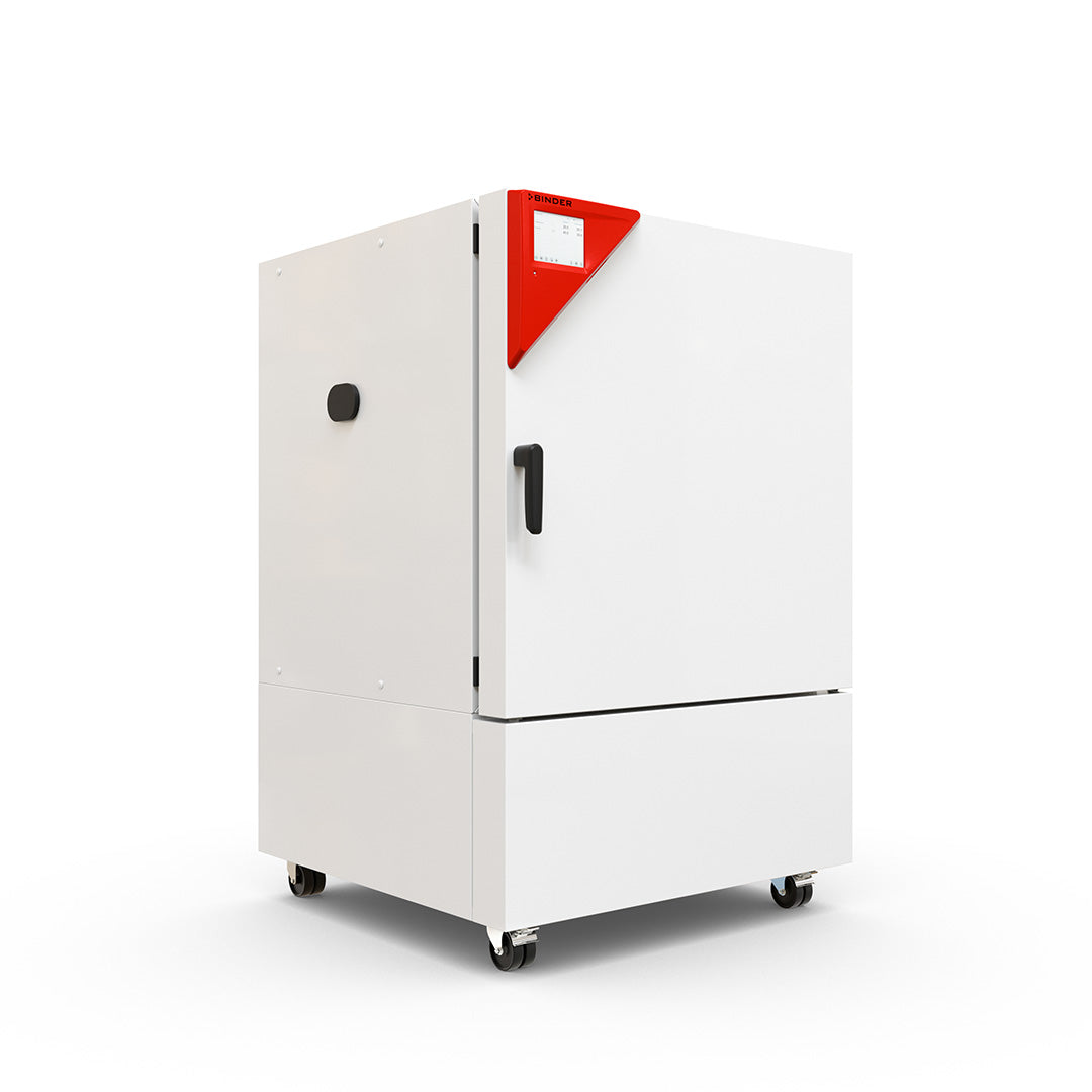 Cámara de Clima Constante KBF PRO 260