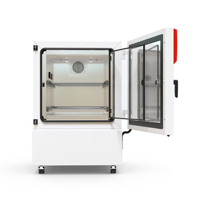 Cámara de Clima Constante KBF PRO 260