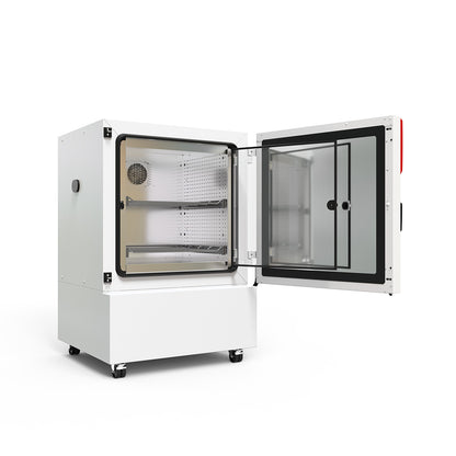 Cámara de Clima Constante KBF PRO 260