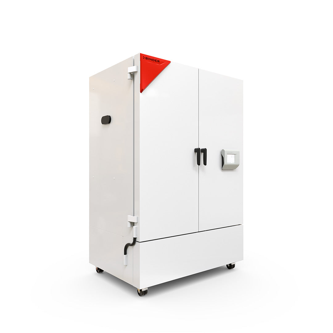 Cámara de Clima Constante KBF PRO 720