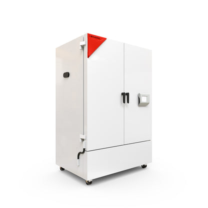 Cámara de Clima Constante KBF PRO 720