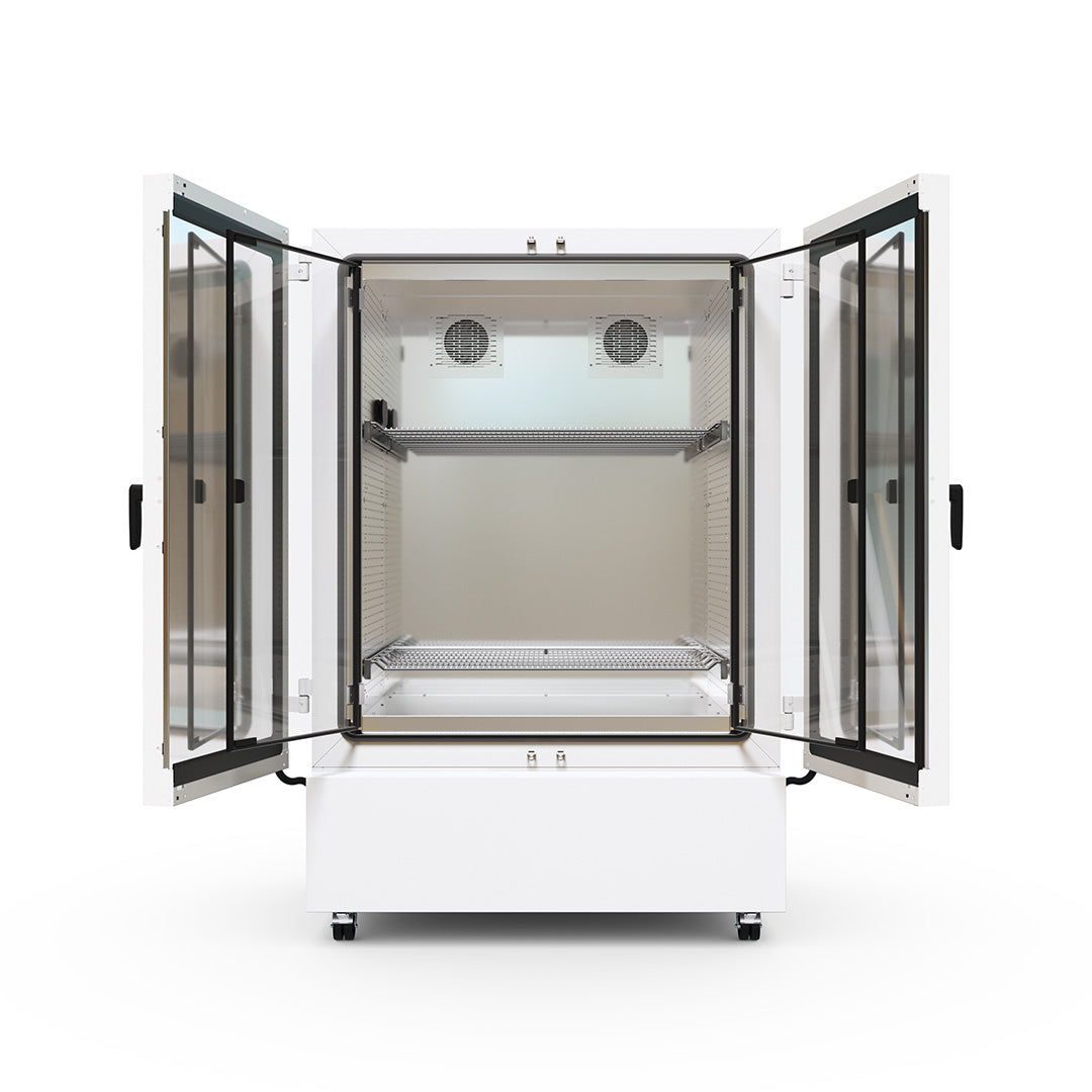 Cámara de Clima Constante KBF PRO 720