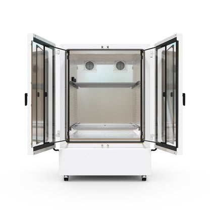 Cámara de Clima Constante KBF PRO 720