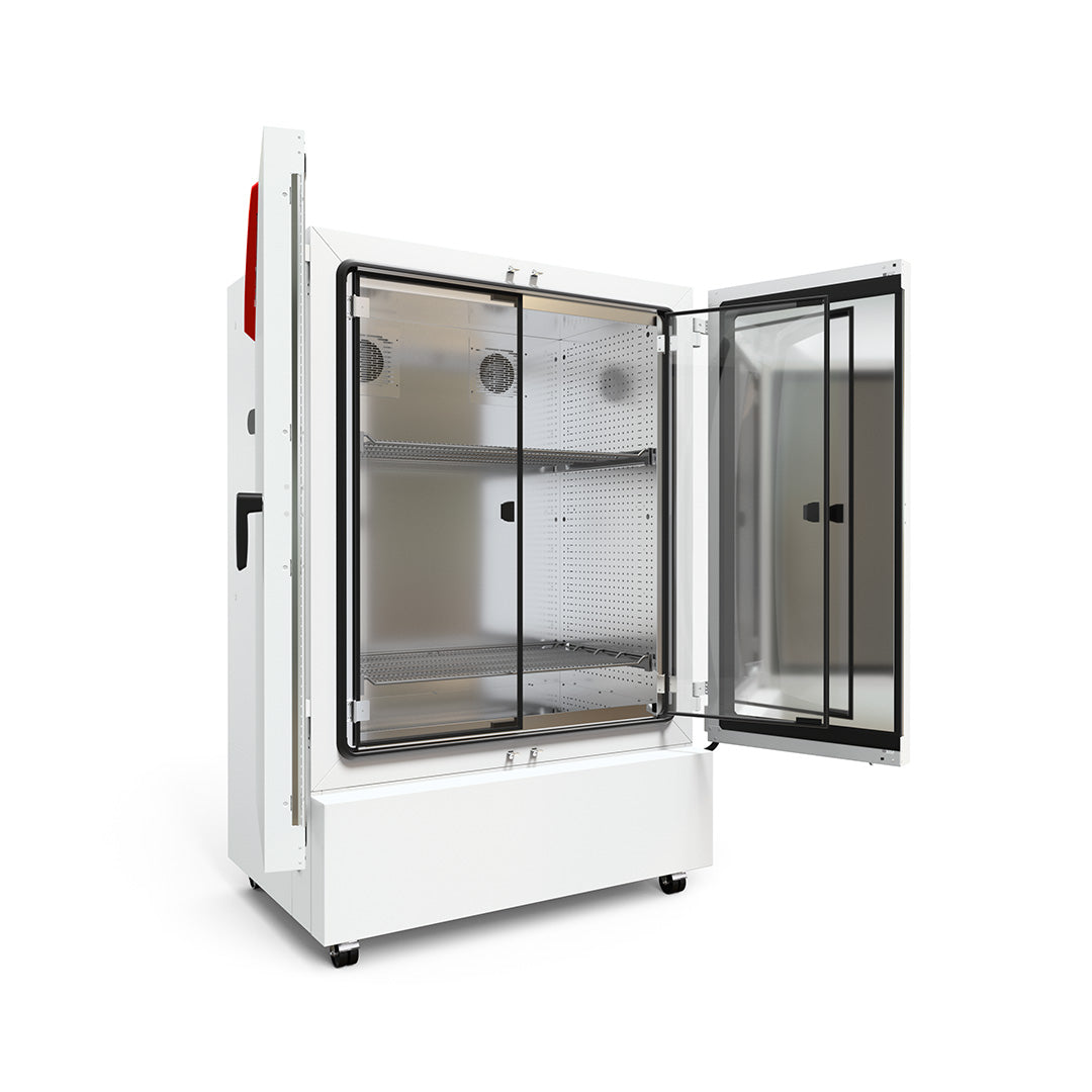 Cámara de Clima Constante KBF PRO 720