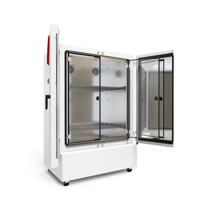 Cámara de Clima Constante KBF PRO 720