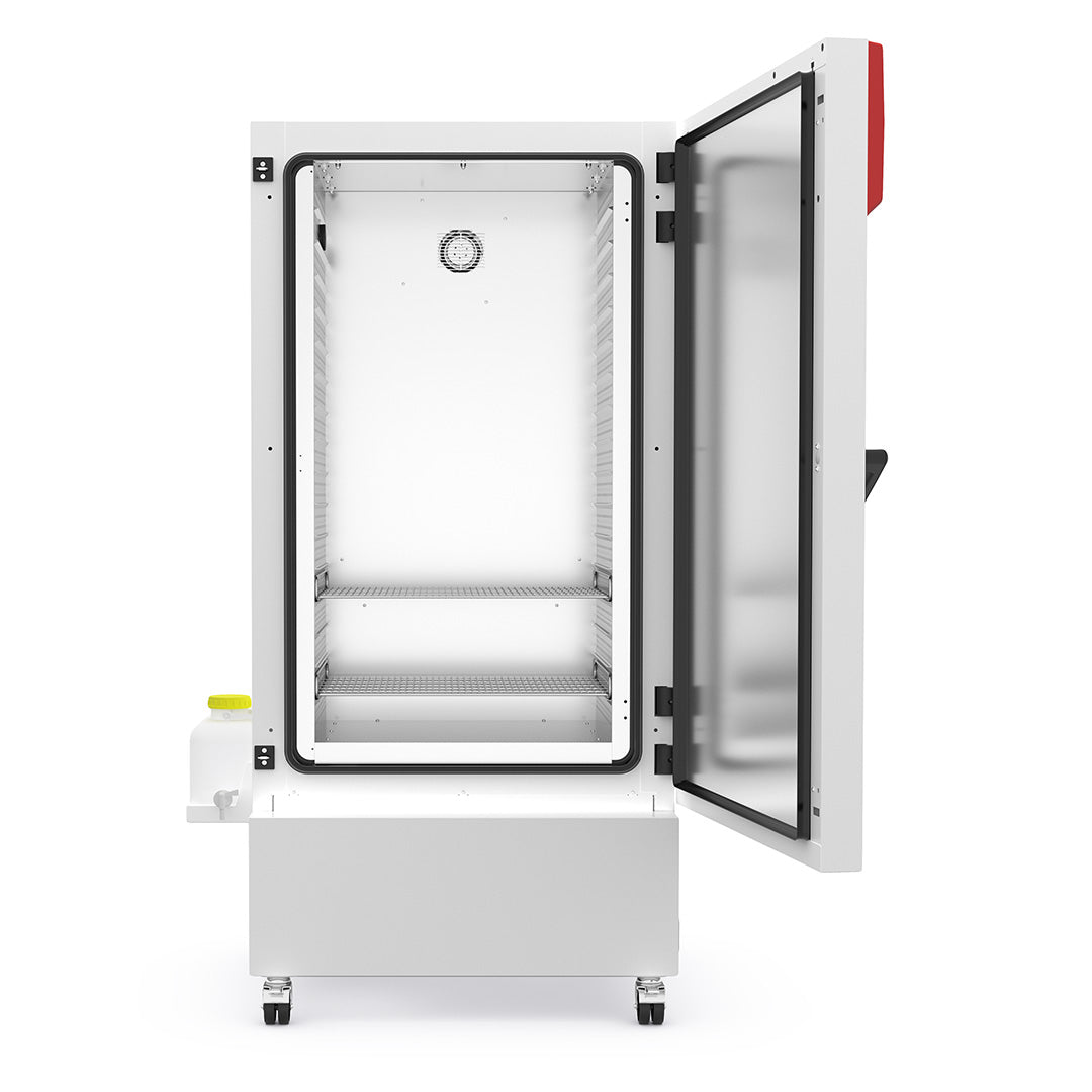 Cámara de Clima Constante KBF-S ECO 400