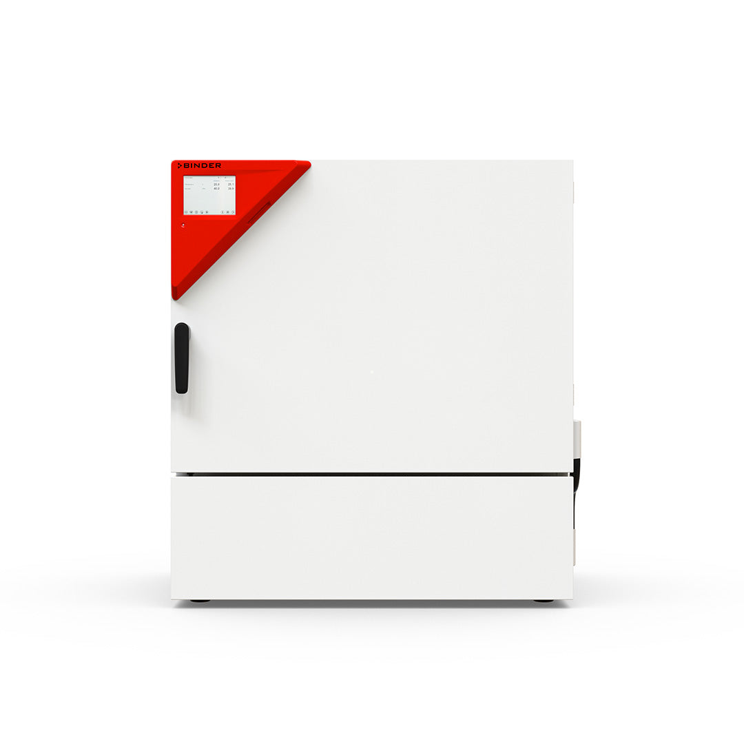 Cámara de Clima Constante KBF130