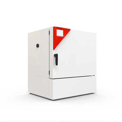 Cámara de Clima Constante KBF130