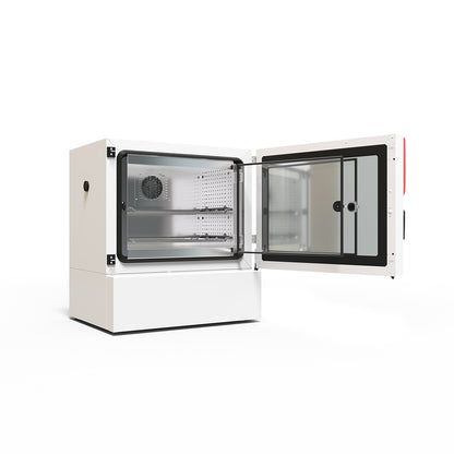 Cámara de Clima Constante KBF130