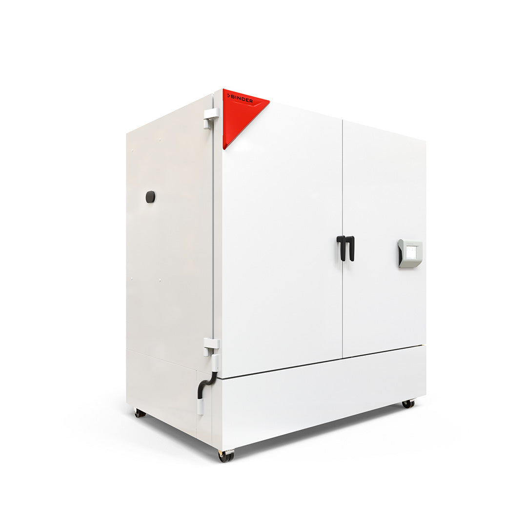 Cámara de Clima Constante KBF1600