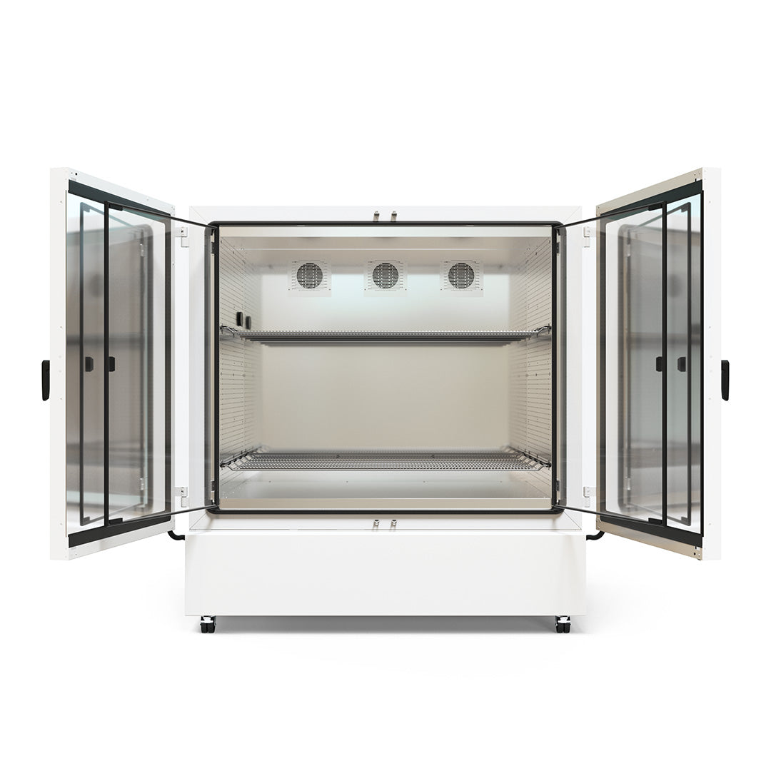 Cámara de Clima Constante KBF1600