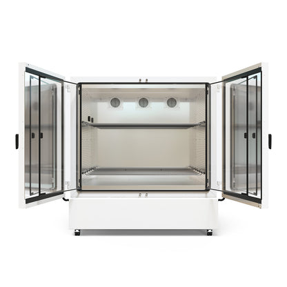 Cámara de Clima Constante KBF1600