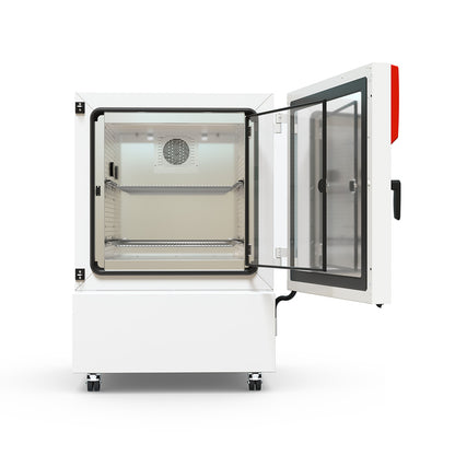 Cámara de Clima Constante KBF260