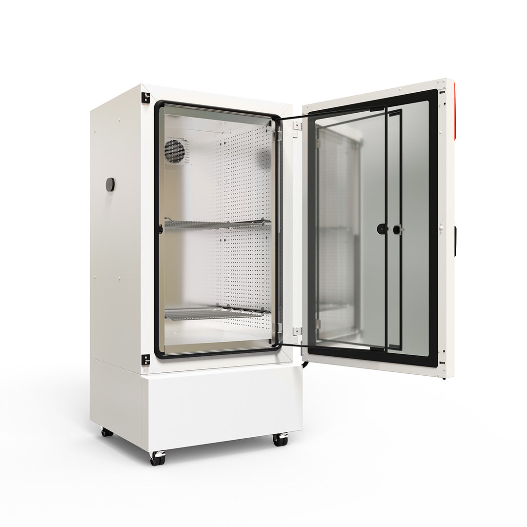 Cámara de Clima Constante KBF470