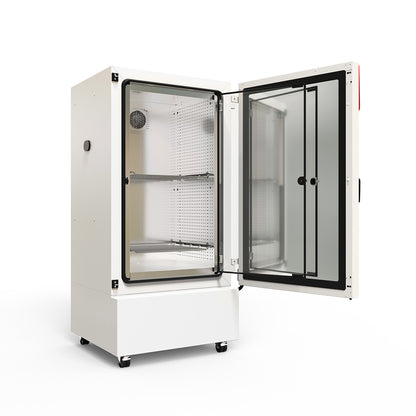 Cámara de Clima Constante KBF470