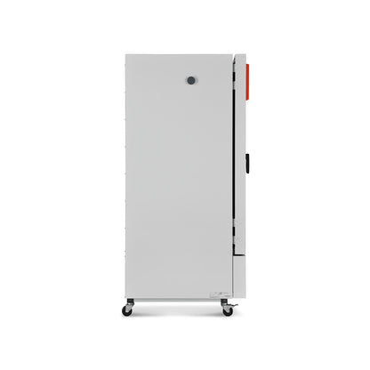 Cámara de Clima Constante KBF720