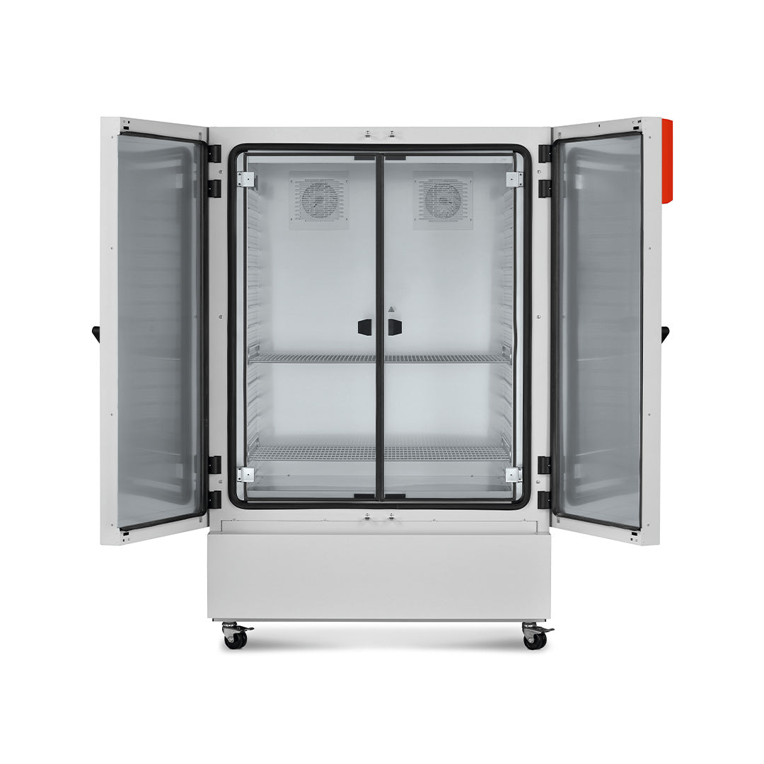 Cámara de Clima Constante KBF720