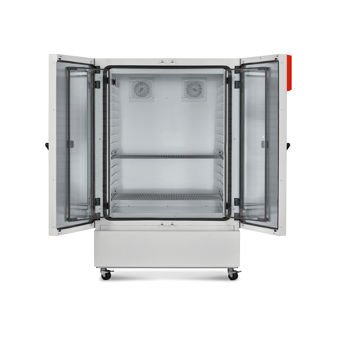 Cámara de Clima Constante KBF720