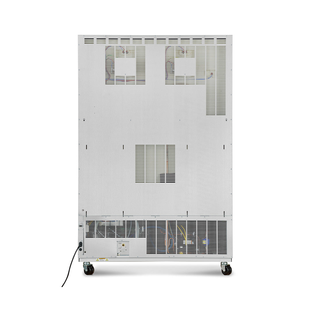 Cámara de Clima Constante KBF720