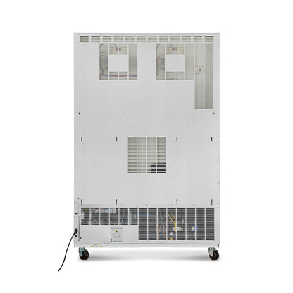 Cámara de Clima Constante KBF720