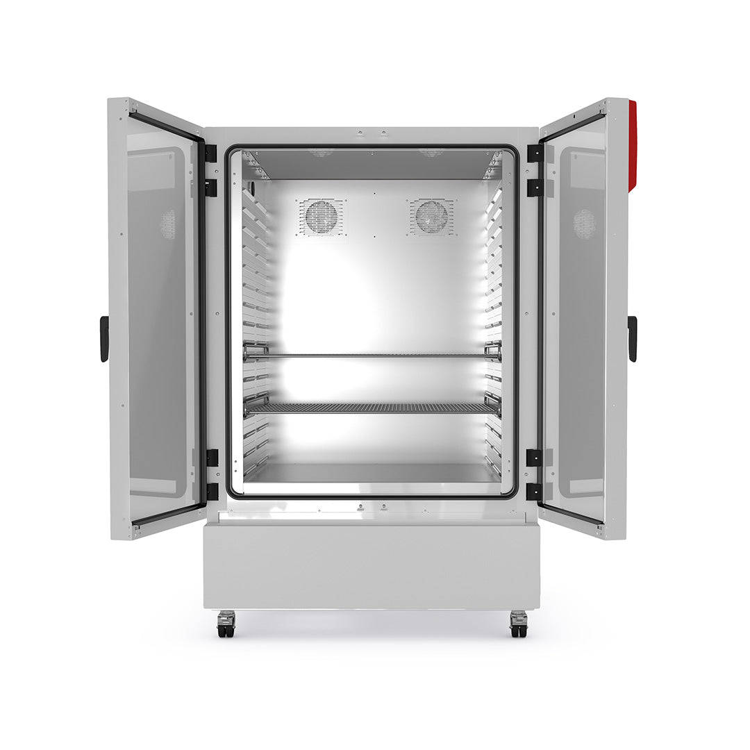 Cámara de Clima Constante KBF-S ECO 1020