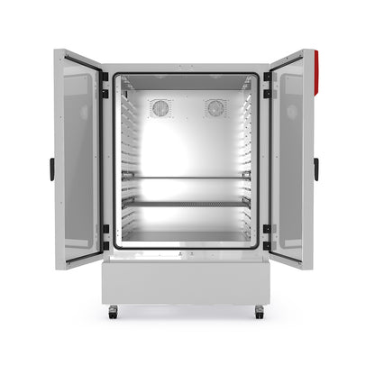 Cámara de Clima Constante KBF-S ECO 1020