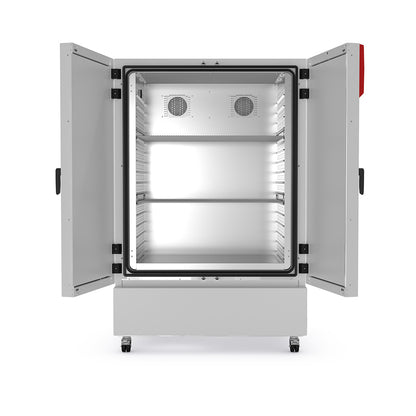 Cámara de Clima Constante KBF-S ECO 720