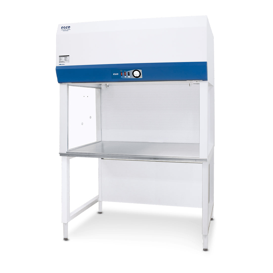 Campana de flujo Laminar LHG_BG-F