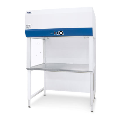 Campana de flujo Laminar LHG_BG-F