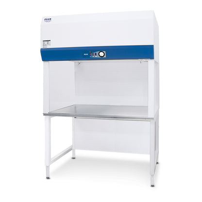 Campana de flujo Laminar LHS_BG-F