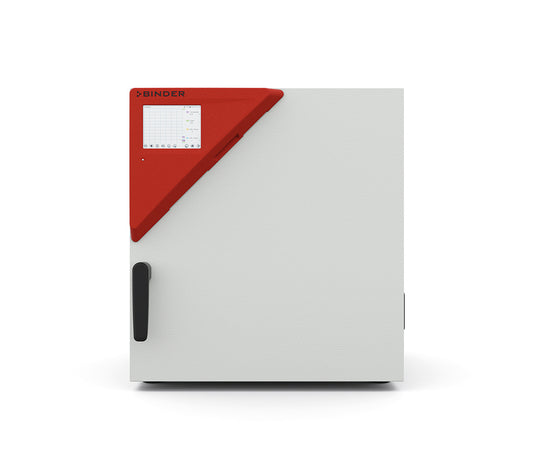 Estufa de Secado M56 convección Forzada