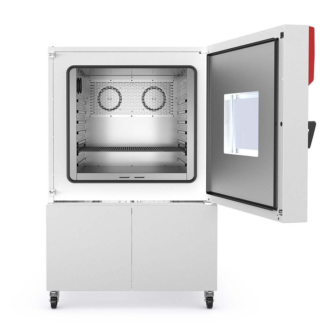 Cámara de Clima Variable MK400