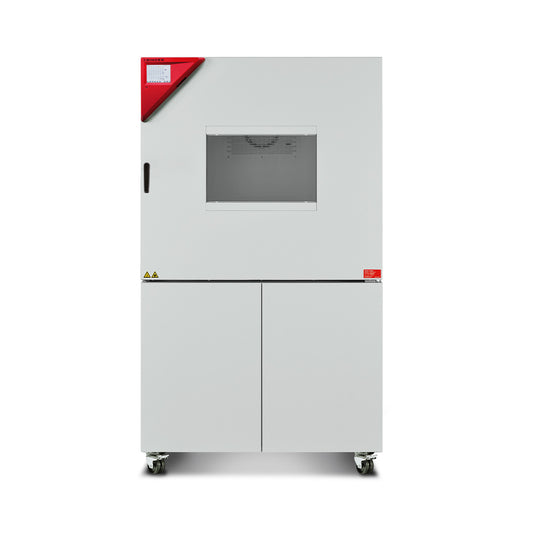 Cámara de Clima Variable MKT240