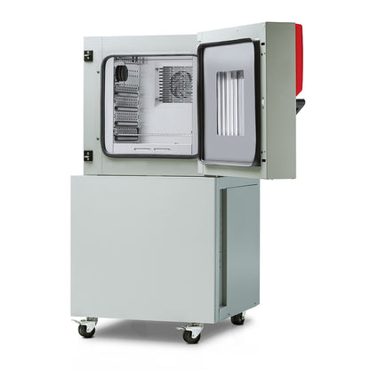 Cámara de Clima Variable MK56