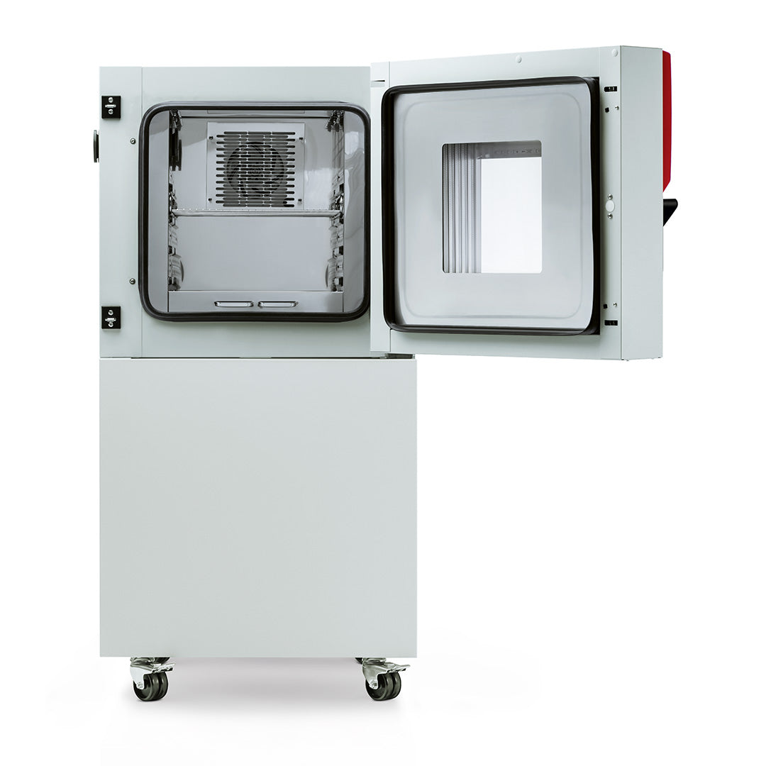 Cámara de Clima Variable MKF56