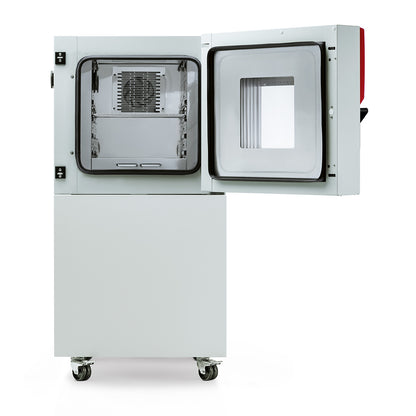 Cámara de Clima Variable MKF56