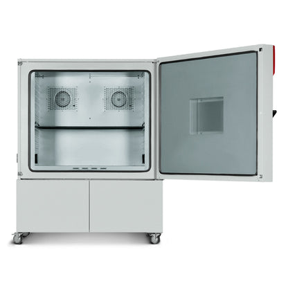 Cámara de Clima Variable MK720