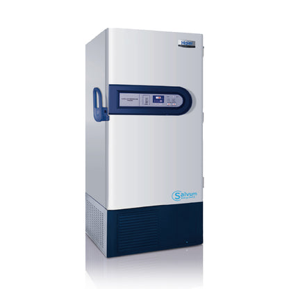 Ultra-Freezer Mod. DW-86L388J