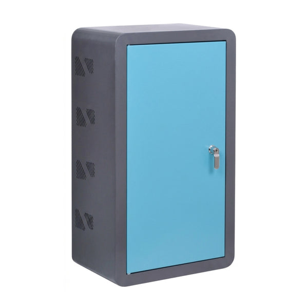 Gabinete para Almacenamiento de Celulares
