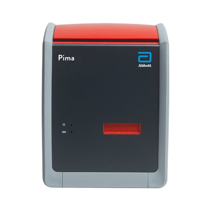 Pima™ Analyser