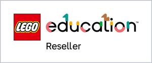 LEGO® Education