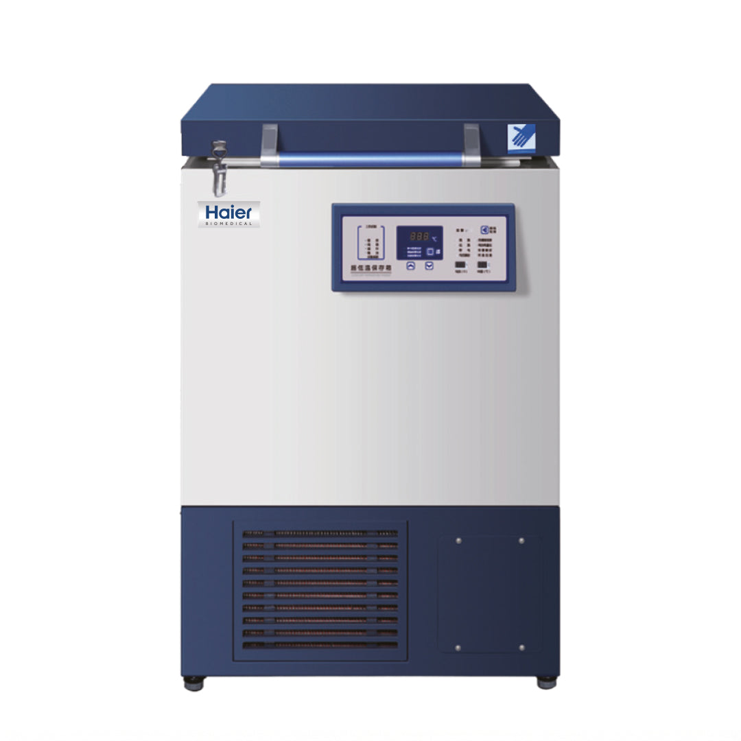 Ultra-Freezer Mod. DW-86W100J