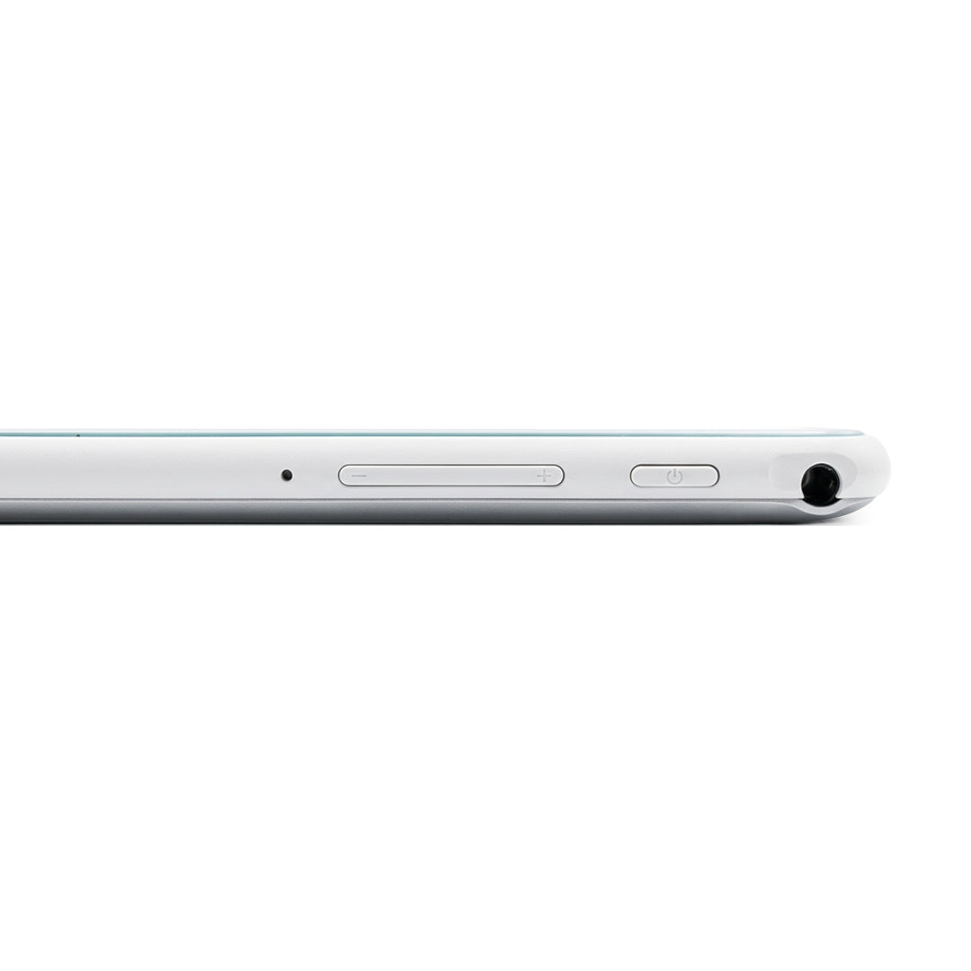 Lector de Libro Electrónico 10.1 pulgadas Full HD
