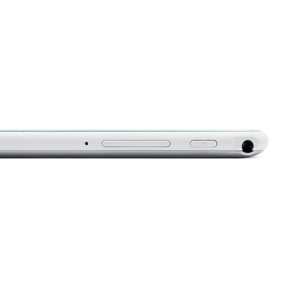 Lector de Libro Electrónico 10.1 pulgadas Full HD