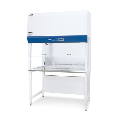 Campana de flujo Laminar LVG_AG-F/S