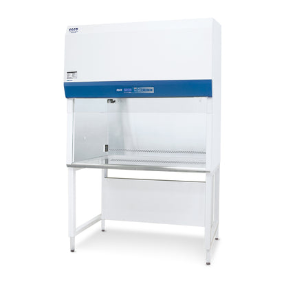 Campana de flujo Laminar LVS_AG-F/S