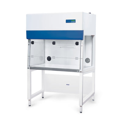 Gabinete de PCR Airstream PCR-_A_