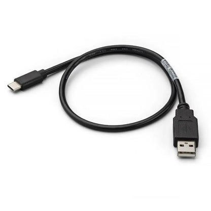 Mango Recargable 3.5V para PanOptic Plus LED y MacroView Plus - 719-3