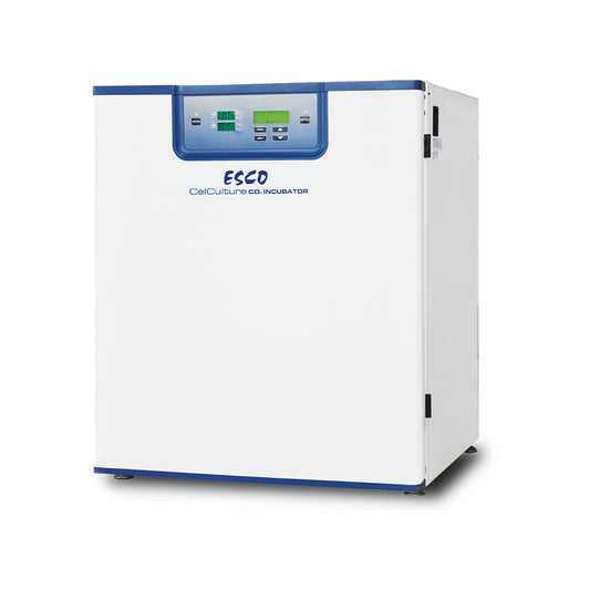 Incubadora de CO2 CelCulture CCL-T